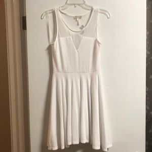 Pacsun dress